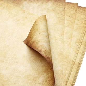 https://www.kaagazwale.com/wp-content/uploads/2021/12/writing-printing-paper-1.jpg